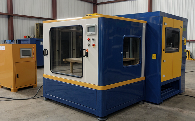plastic-deformation-testing