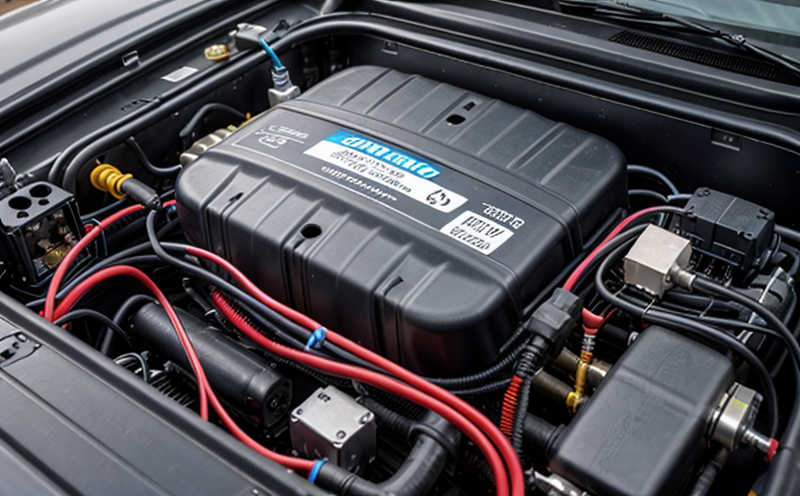 sae-j1930-vehicle-electrical-systems