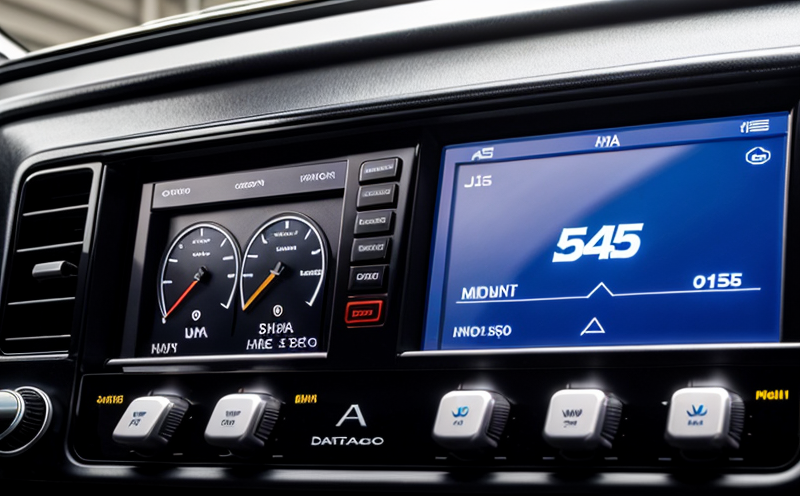 sae-j1935-data-communication-protocol