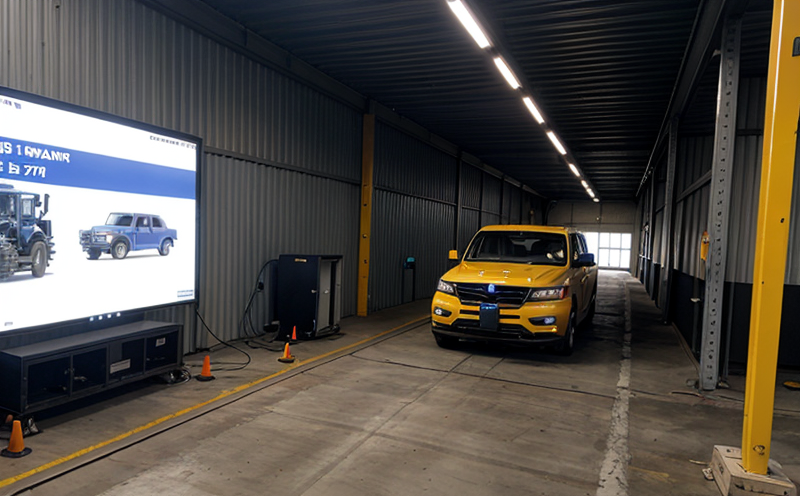 sae-j2716-can-protocol-testing