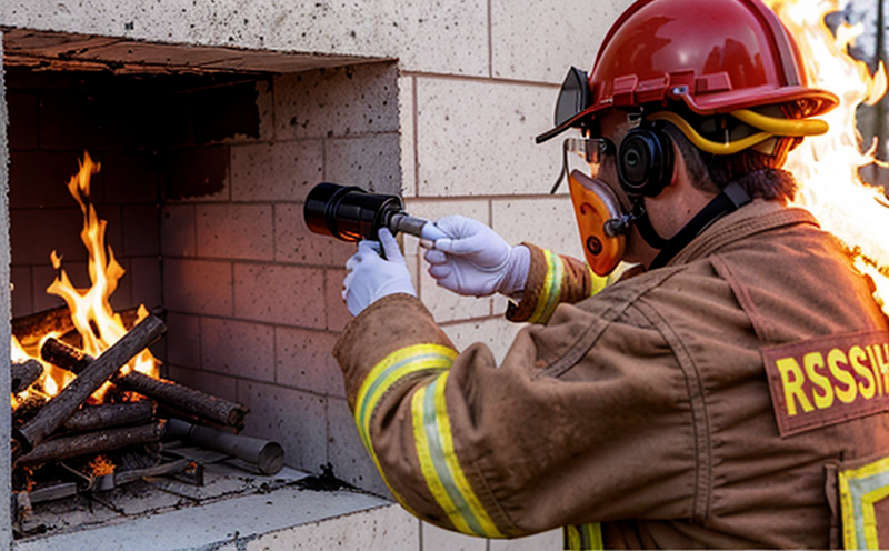 fire-resistance-testing-of-materials