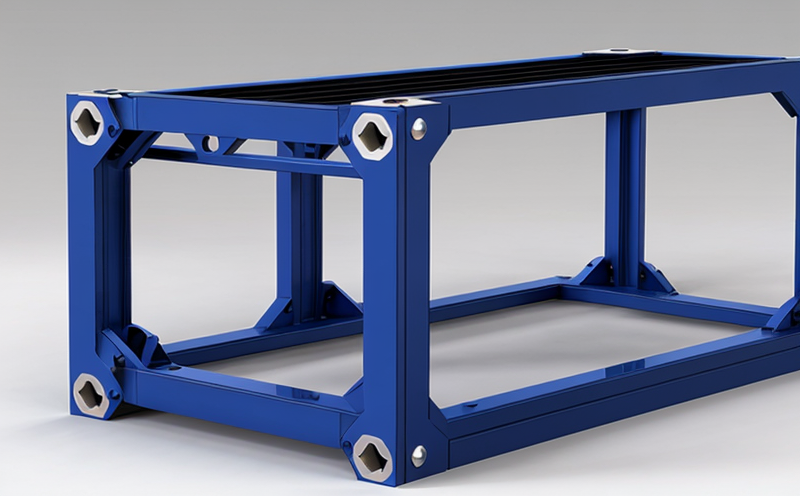 bolted-joint-structural-analysis
