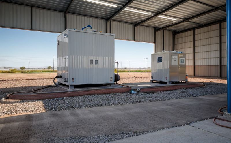 iso-23274-evaporative-emissions-testing