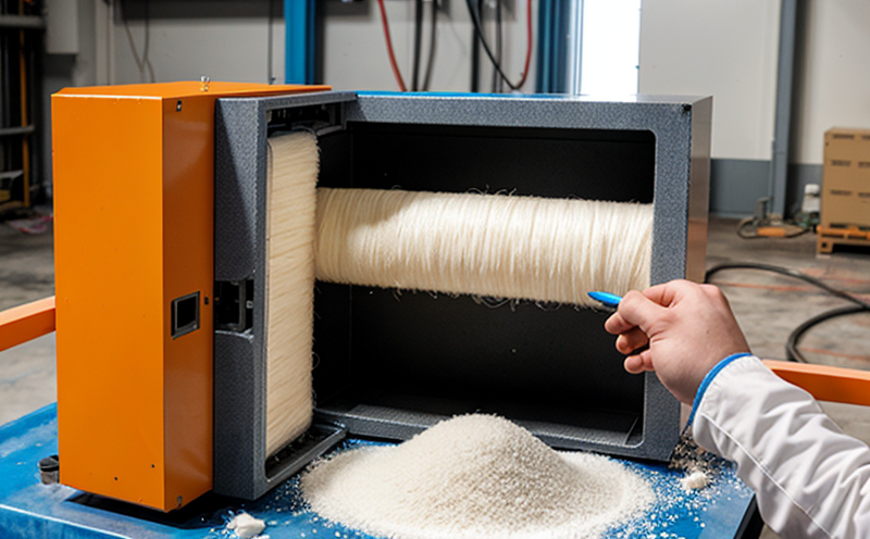 fiber-reinforced-polymer-testing