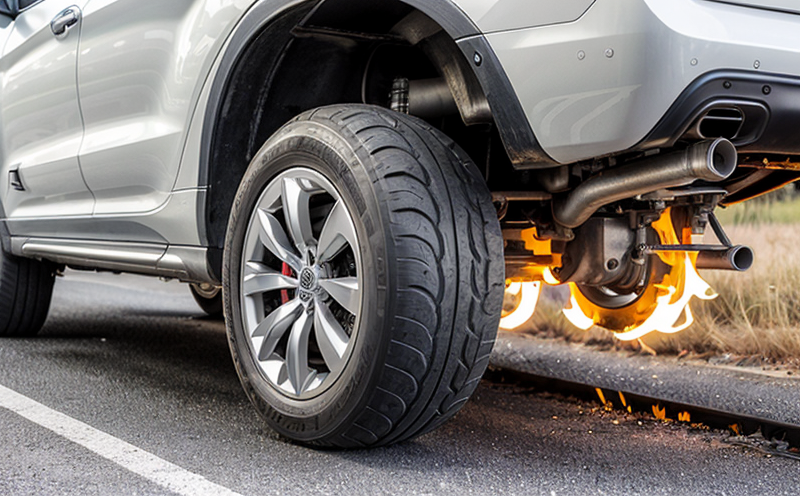 iso-8178-4-test-cycles-for-exhaust-emissions