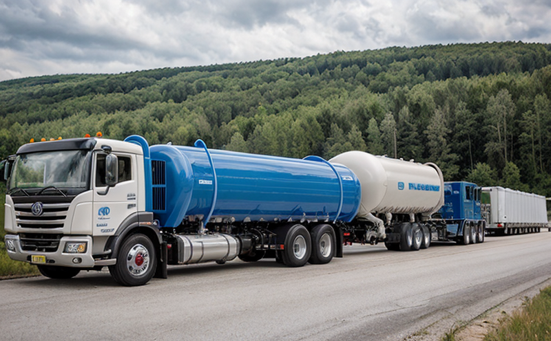 iso-11439-compressed-natural-gas-systems