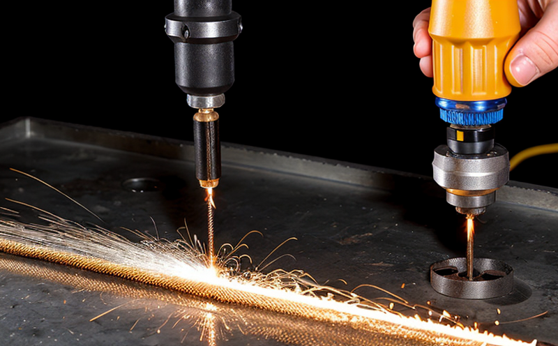 ultra-sonic-weld-inspection