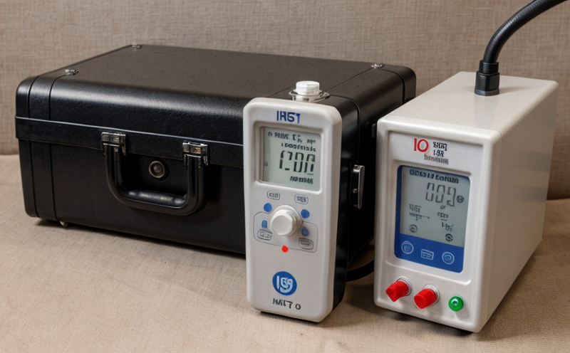 iso-15997-particulate-matter-measurement