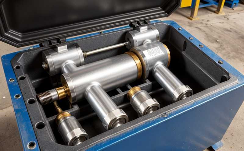 astm-d6628-fuel-system-deposit-testing