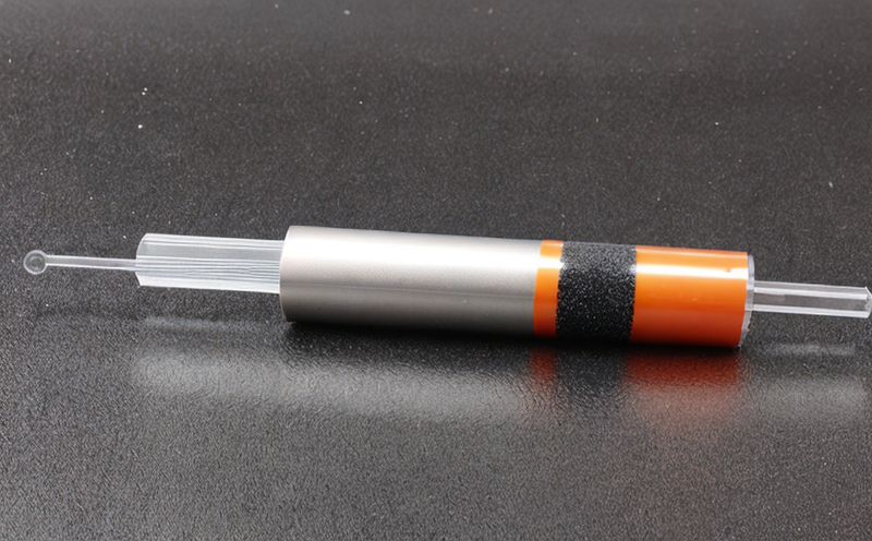 coating-durability-adhesion-test