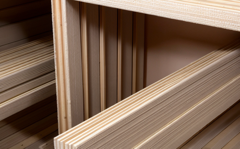 load-bearing-capacity-of-new-materials