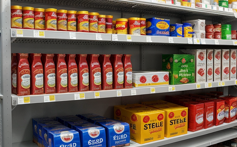 real-time-shelf-life-prediction-through-data-modeling