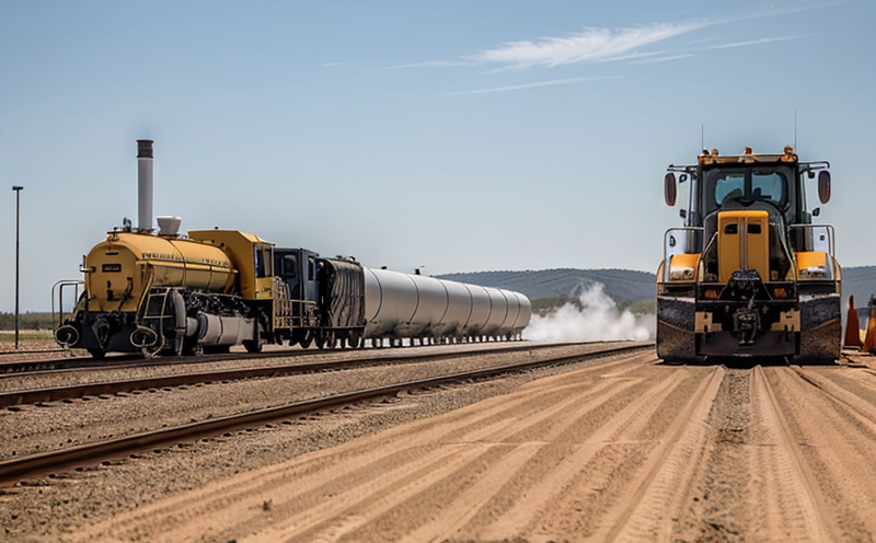astm-d6378-e85-fuel-testing
