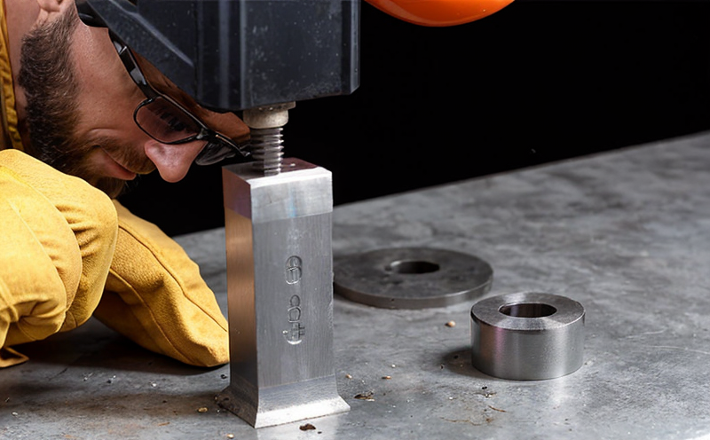 metal-hardness-testing