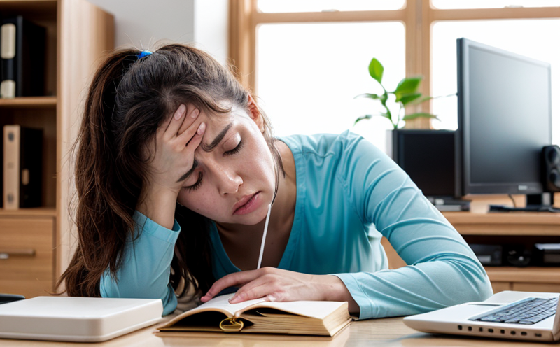 stress-concentration-analysis