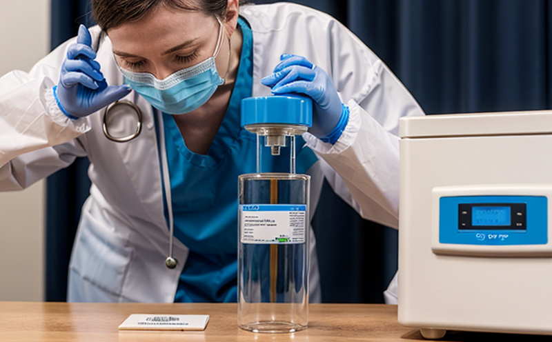 epa-40-cfr-part-1066-transient-testing