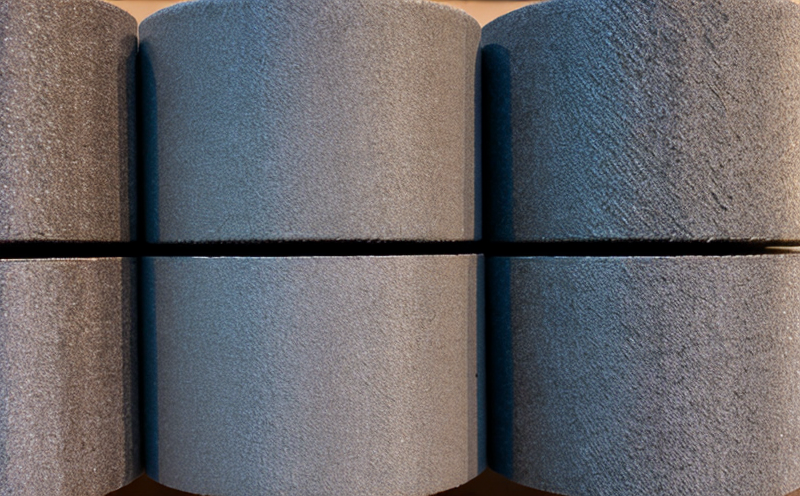 lightweight-material-performance-evaluation