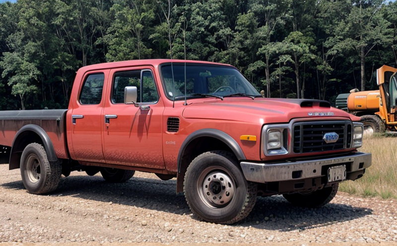 en-590-diesel-fuel-quality
