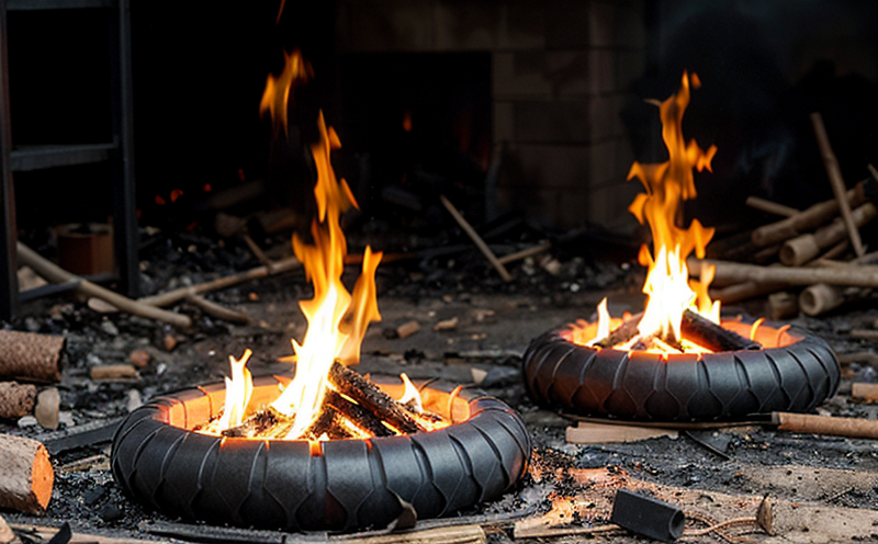 composite-material-fire-endurance