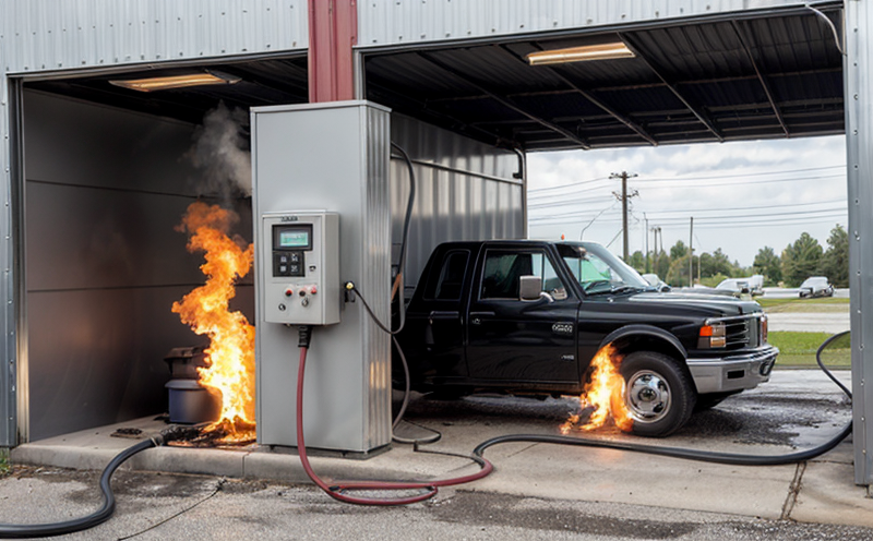 iso-16110-gasoline-vapor-recovery