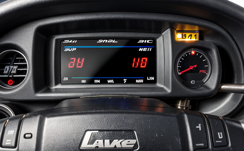 sae-j2711-fuel-consumption-measurement