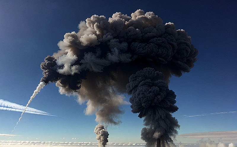 smoke-generation-testing