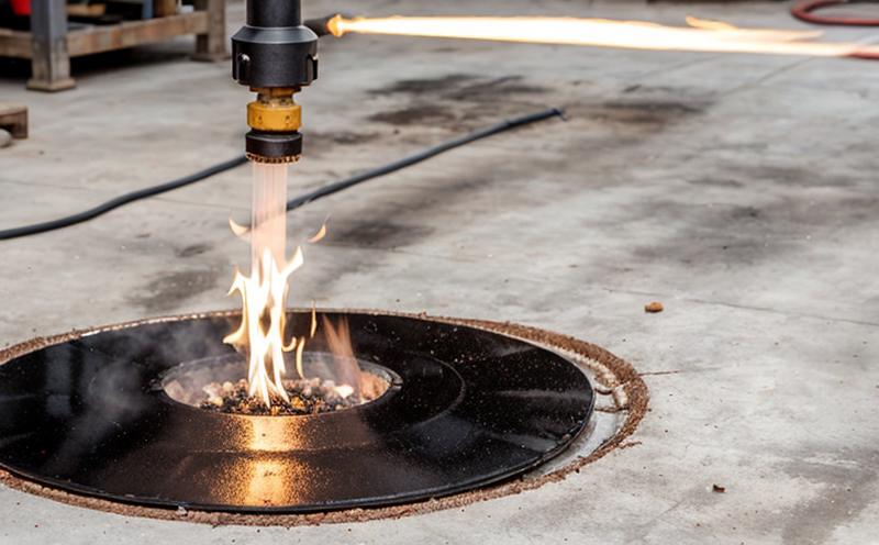 fireproof-coating-evaluation