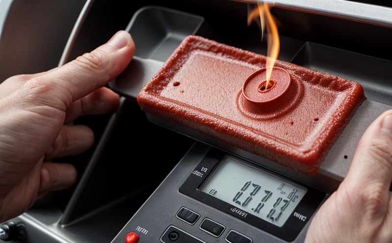 high-temperature-deformation-test