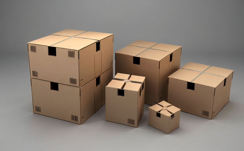 influence-of-packaging-and-storage-conditions-in-modeling