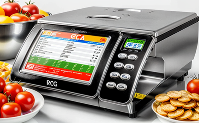 iso-21571-real-time-pcr-gmo-quantification-in-processed-foods