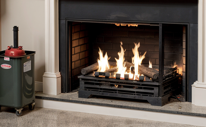 non-combustibility-assessment