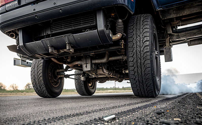 sae-j1995-emissions-standards