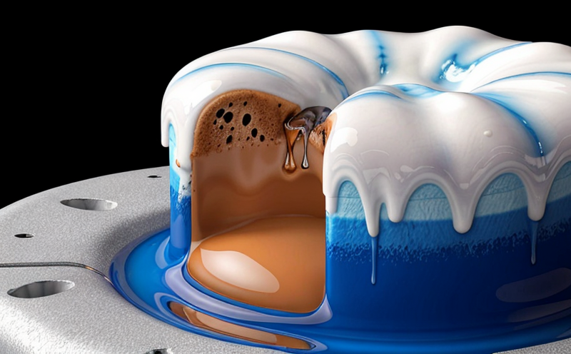 melting-point-analysis