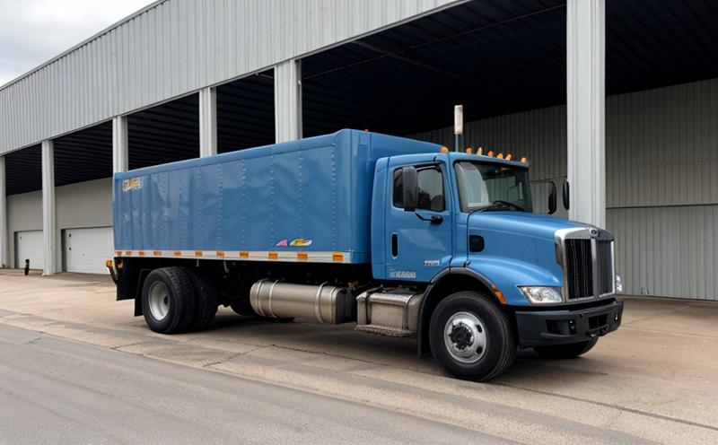 sae-j1113-11-radiated-emissions-testing