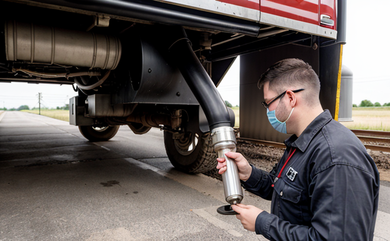 iso-11707-exhaust-gas-sampling
