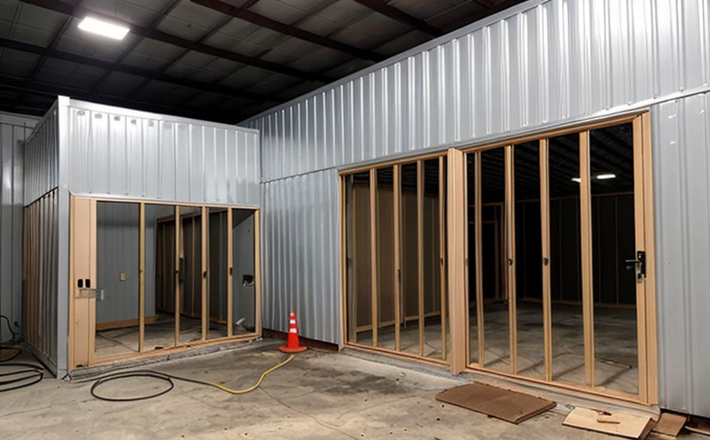 thermal-barrier-performance-testing