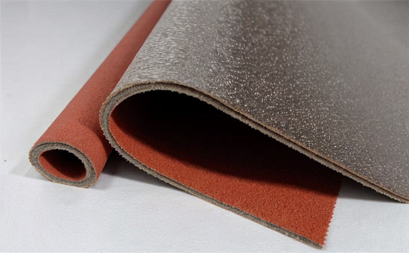 heat-insulation-material-evaluation