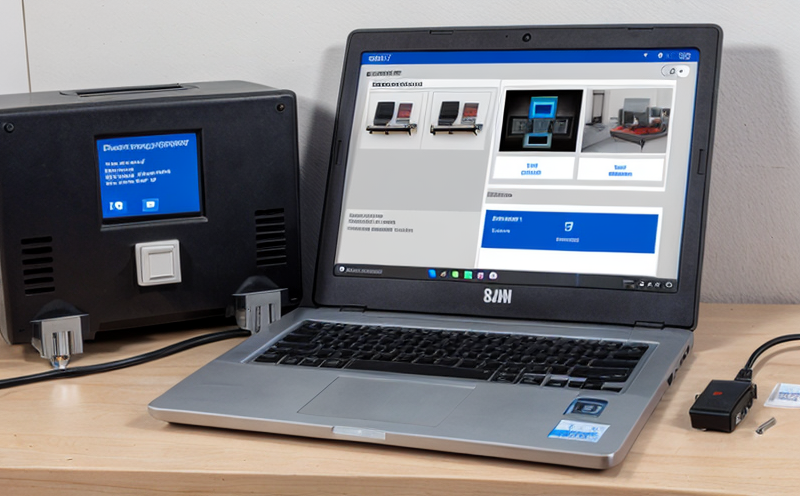 iso-14955-onboard-diagnostics