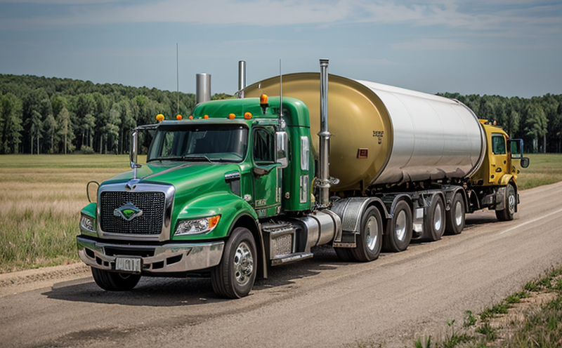 astm-d6751-biodiesel-fuel-quality