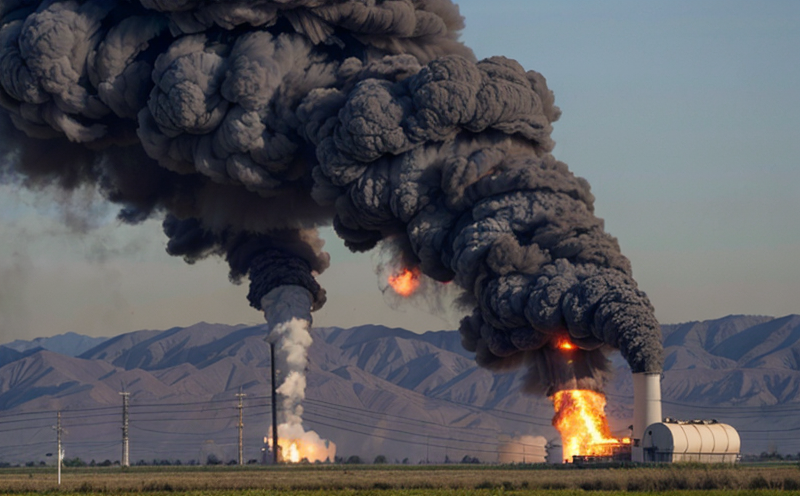 toxic-gas-emission-under-fire