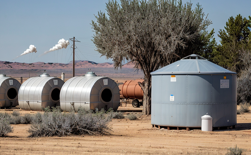 epa-40-cfr-part-85-evaporative-emission-standards