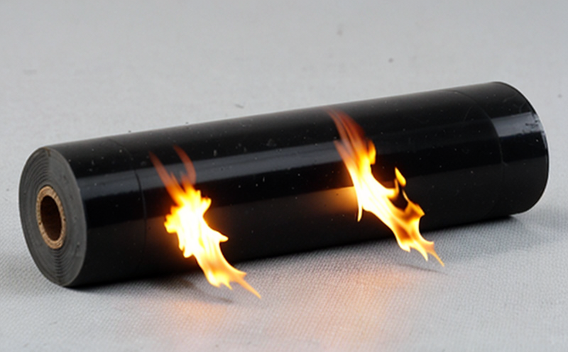 plastic-material-fire-resistance