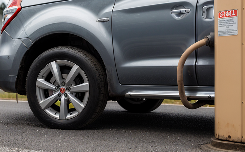 en-13103-vehicle-emission-measurement
