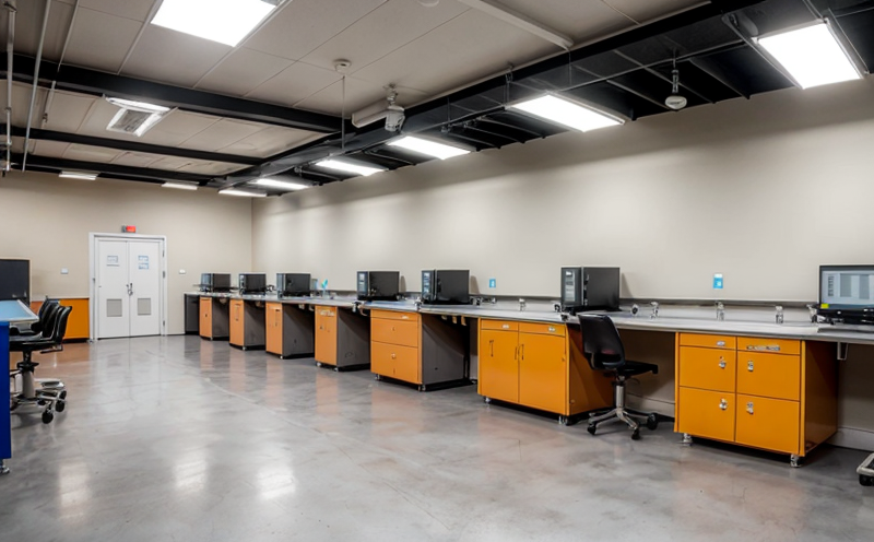 iso-17025-calibration-laboratory-requirements