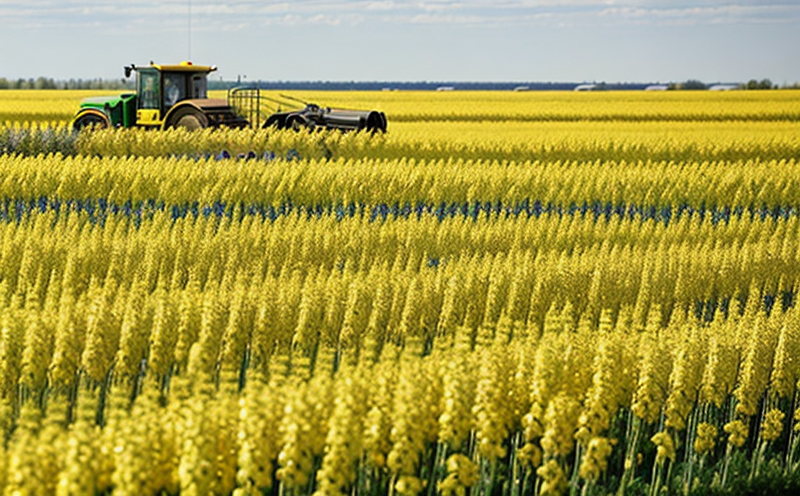 aoac-201501-detection-of-gm-canola-in-oil-and-meal-products