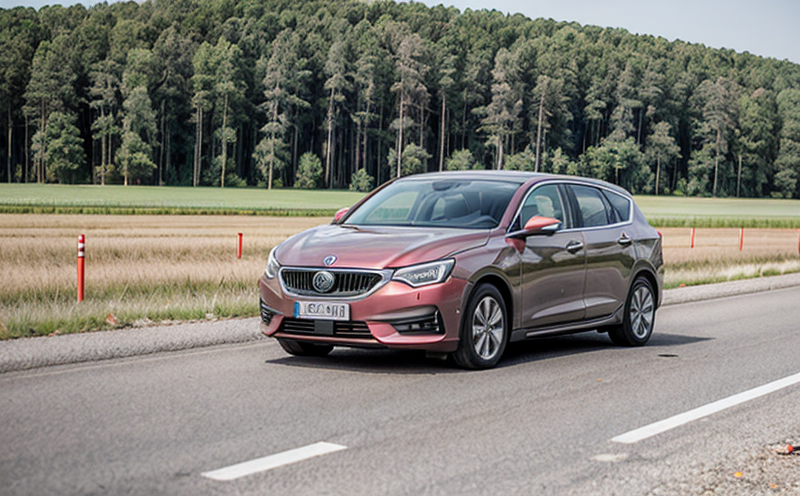 iso-11423-fuel-efficiency-testing