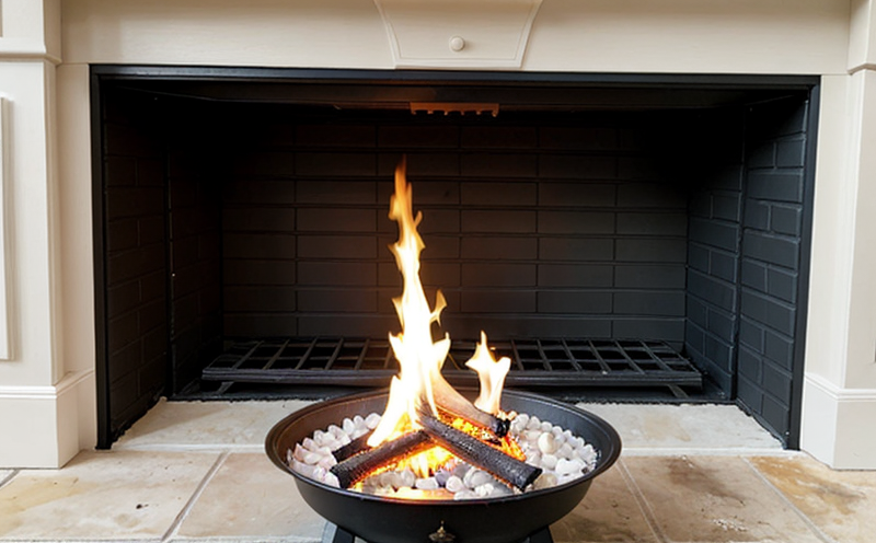 paint-coating-fire-retardancy
