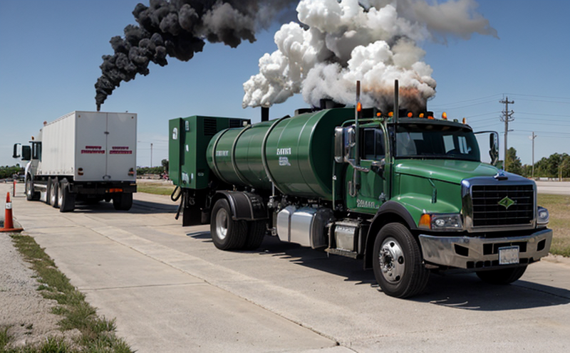 astm-d6835-emissions-control-testing