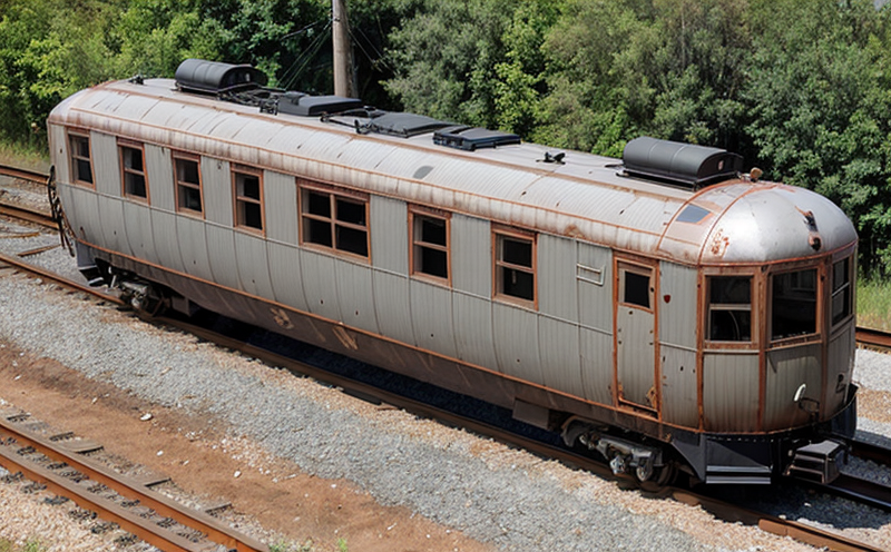 railcar-body-shell-fire-resistance