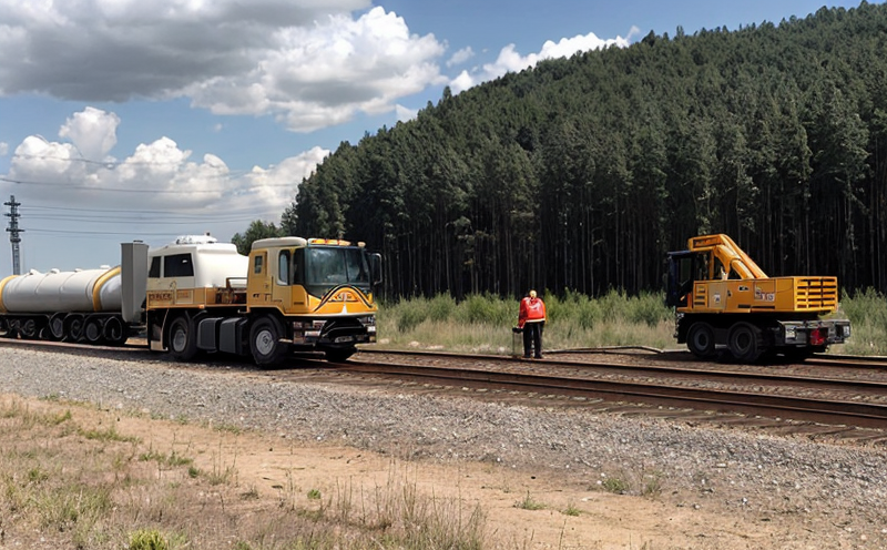 iso-7937-methane-measurement